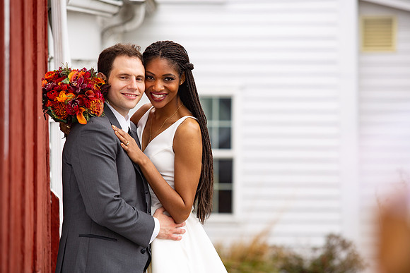 275-bree-nick-wedding-0334