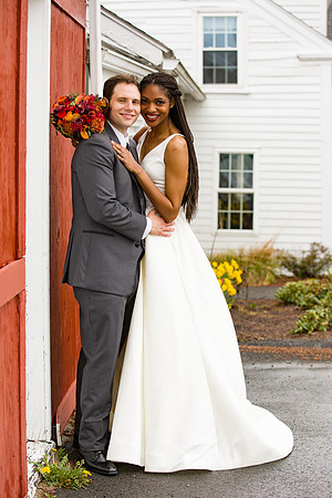 276-bree-nick-wedding-0354
