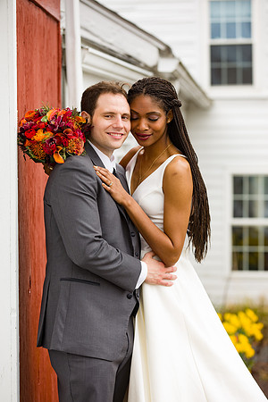 277-bree-nick-wedding-0362