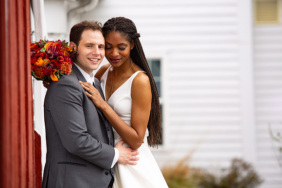 278-bree-nick-wedding-0346