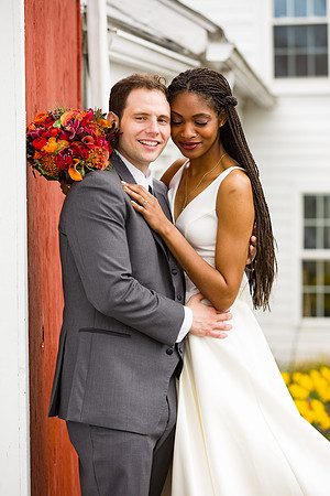 279-bree-nick-wedding-0365