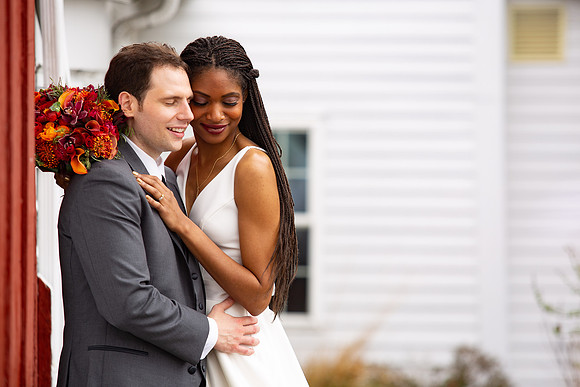 280-bree-nick-wedding-0350