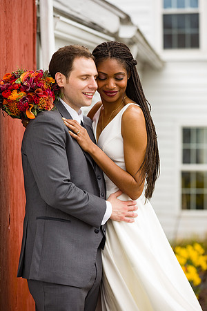 281-bree-nick-wedding-0371