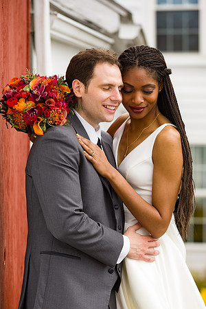 282-bree-nick-wedding-0374