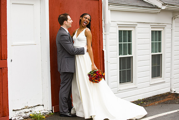 285-bree-nick-wedding-0402