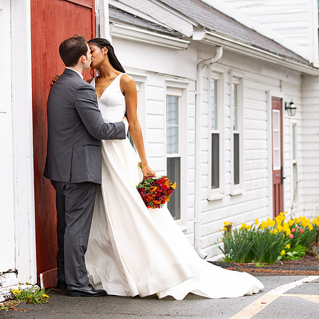 286-bree-nick-wedding-0354