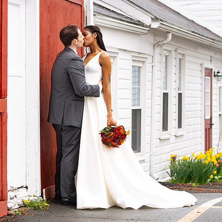 287-bree-nick-wedding-0356