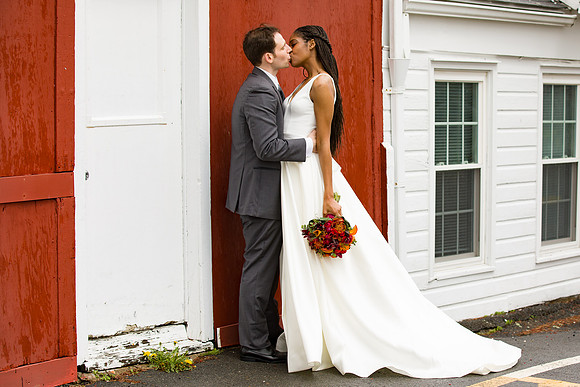 288-bree-nick-wedding-0410
