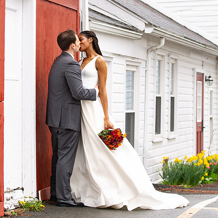 289-bree-nick-wedding-0360