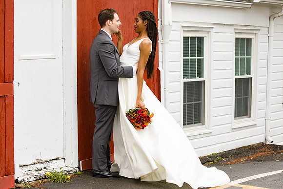 290-bree-nick-wedding-0418