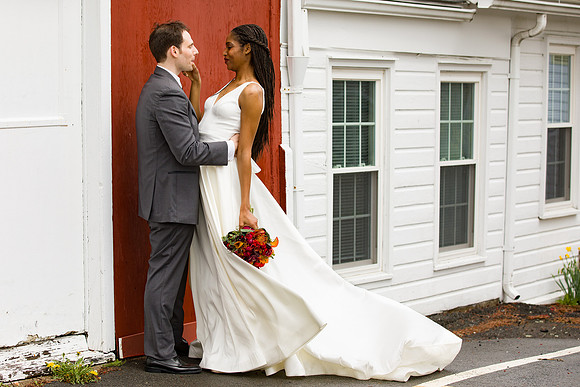 291-bree-nick-wedding-0420