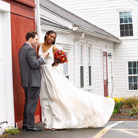 292-bree-nick-wedding-0365