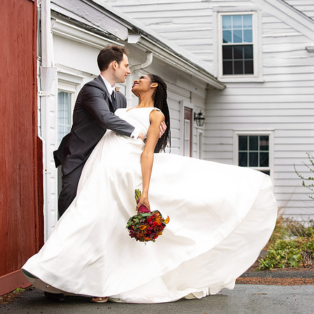 293-bree-nick-wedding-