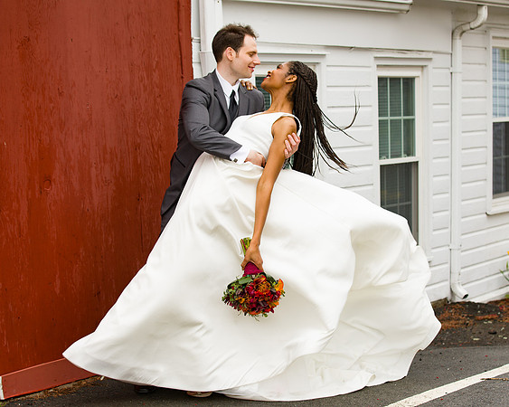 294-bree-nick-wedding-0474