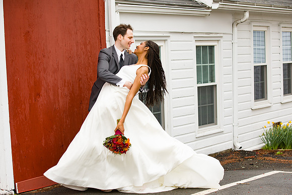 295-bree-nick-wedding-0483