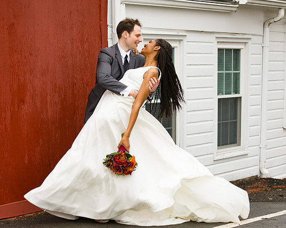 296-bree-nick-wedding-0484