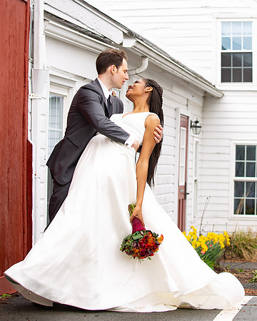 297-bree-nick-wedding-0385