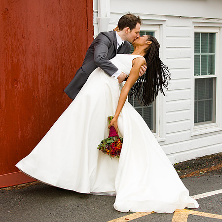 298-bree-nick-wedding-0512