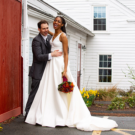 299-bree-nick-wedding-0400