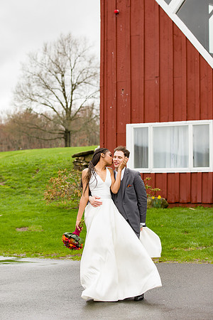 300-bree-nick-wedding-0521