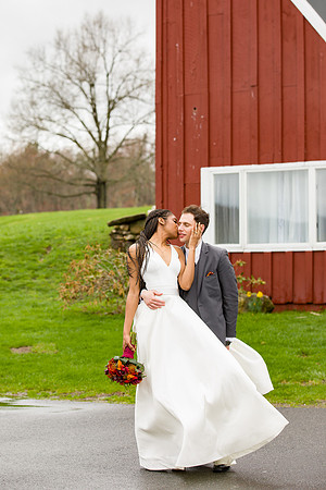 301-bree-nick-wedding-0538