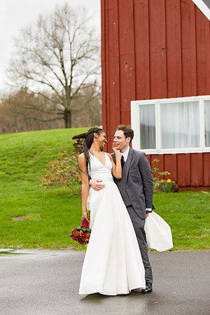 302-bree-nick-wedding-0547