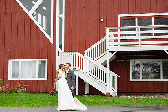 303-bree-nick-wedding-0426