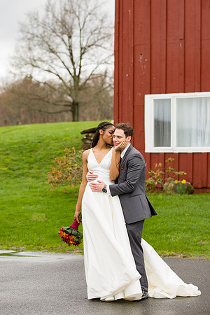 304-bree-nick-wedding-0559