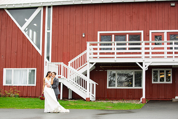 305-bree-nick-wedding-0434