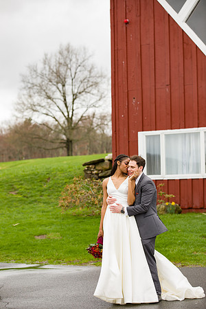 306-bree-nick-wedding-0560