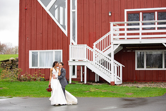 307-bree-nick-wedding-0439