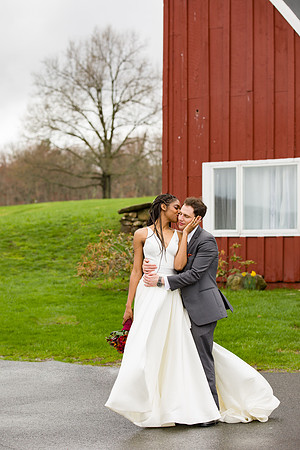 308-bree-nick-wedding-0578
