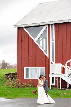 309-bree-nick-wedding-0440