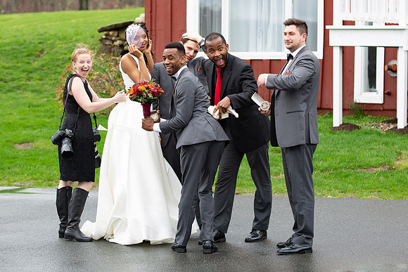310-bree-nick-wedding-0455
