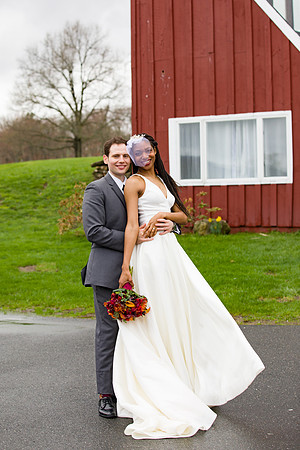 311-bree-nick-wedding-0589