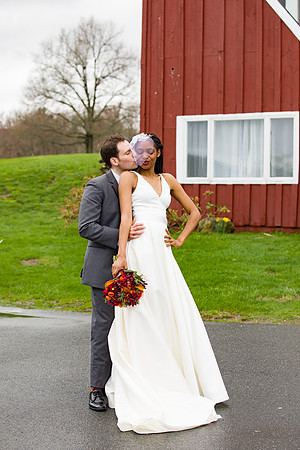 312-bree-nick-wedding-0612