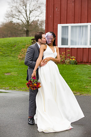 313-bree-nick-wedding-0622