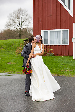 314-bree-nick-wedding-0631