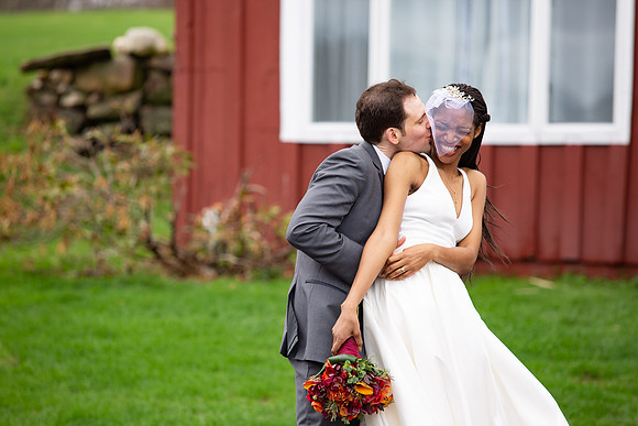 315-bree-nick-wedding-2
