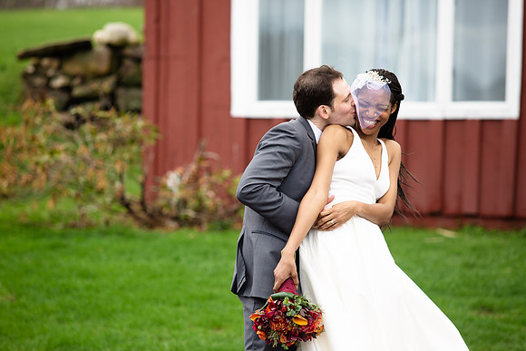 316-bree-nick-wedding-