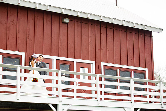 317-bree-nick-wedding-0476