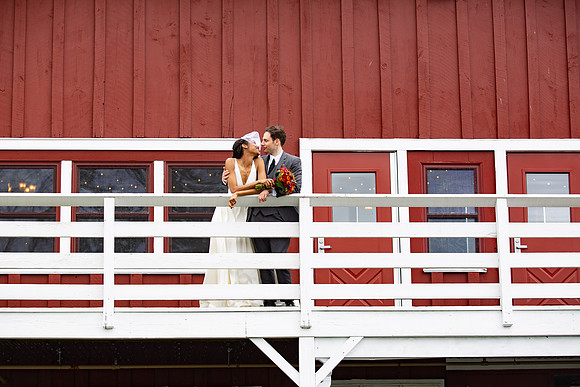 320-bree-nick-wedding-0487