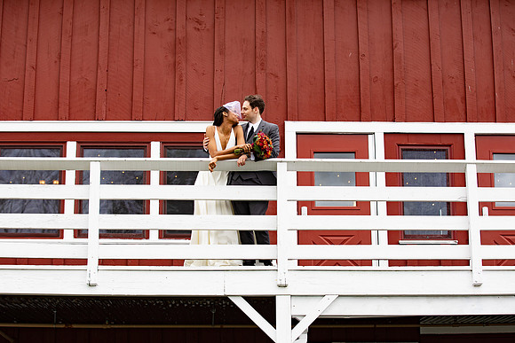 321-bree-nick-wedding-0632