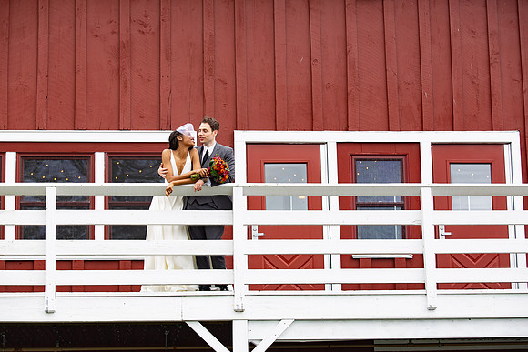 319-bree-nick-wedding-0485