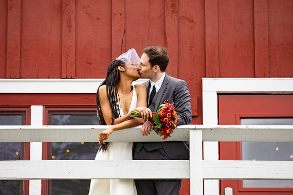 322-bree-nick-wedding-0646