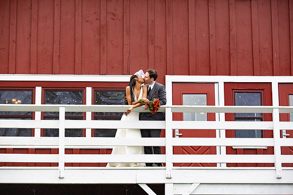 323-bree-nick-wedding-0509