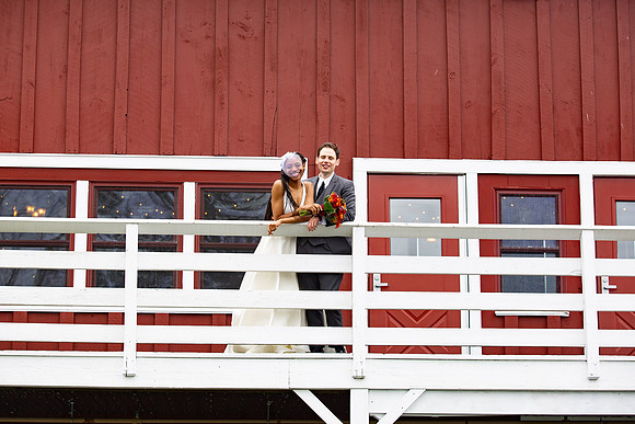 324-bree-nick-wedding-0513