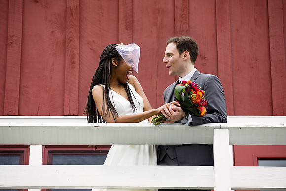326-bree-nick-wedding-