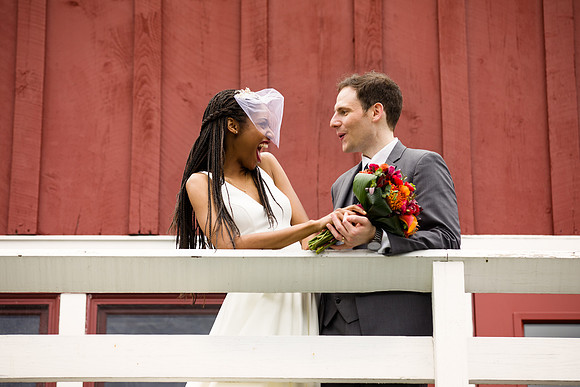 327-bree-nick-wedding-