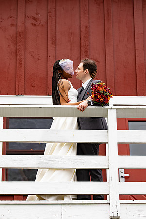 328-bree-nick-wedding-0705